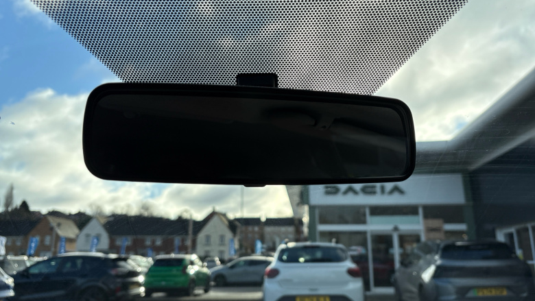 Citroen C1 1.0 VTi 72 Urban Ride 5dr Petrol Hatchback